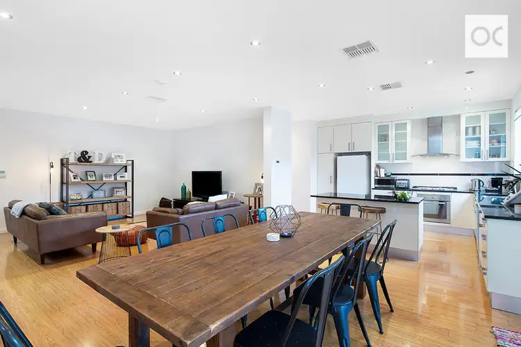 45a Daly Street, Kurralta Park SA 5037