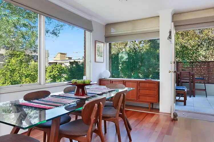 1/55-57 Wrights Road, Drummoyne NSW 2047