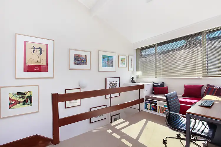 Sixth view of Homely townhouse listing, 1/55-57 Wrights Road, Drummoyne NSW 2047