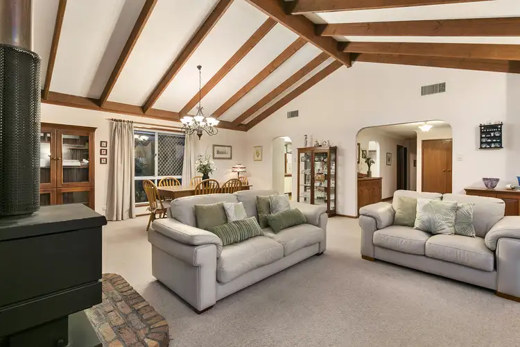 Third view of Homely house listing, 17 Athlone Street, Tingalpa QLD 4173