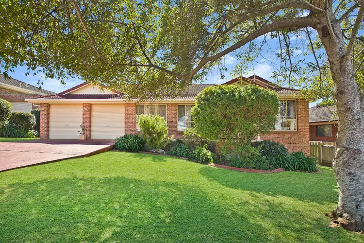 Main view of Homely house listing, 20 Hanbury Lane, Port Macquarie NSW 2444