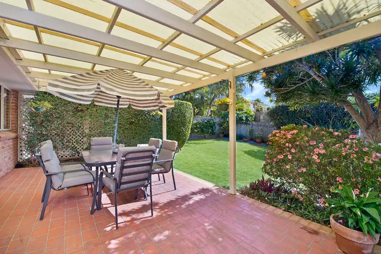 Second view of Homely house listing, 20 Hanbury Lane, Port Macquarie NSW 2444