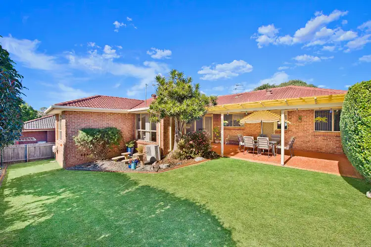 Third view of Homely house listing, 20 Hanbury Lane, Port Macquarie NSW 2444