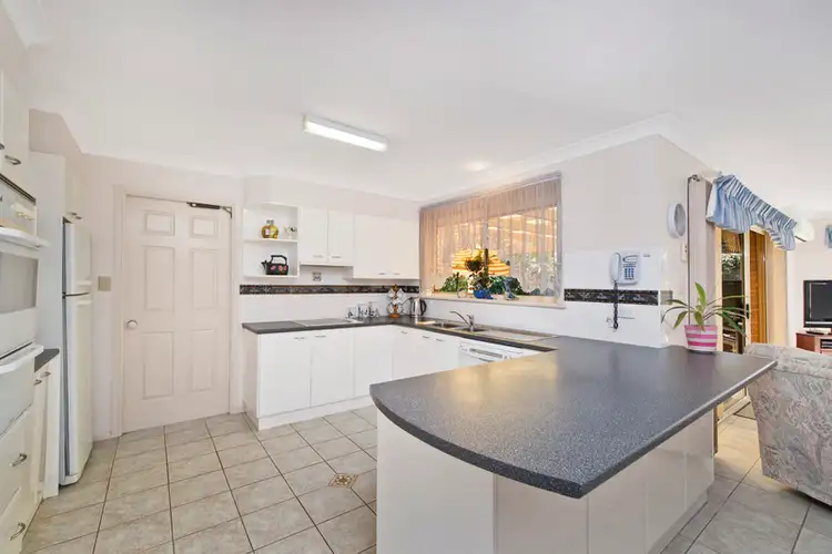 Fourth view of Homely house listing, 20 Hanbury Lane, Port Macquarie NSW 2444