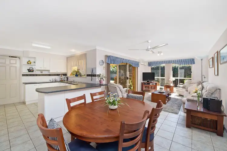 Fifth view of Homely house listing, 20 Hanbury Lane, Port Macquarie NSW 2444