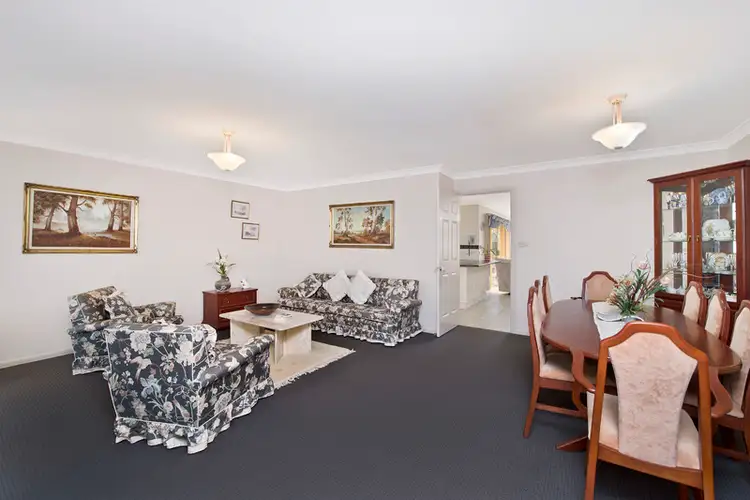Sixth view of Homely house listing, 20 Hanbury Lane, Port Macquarie NSW 2444