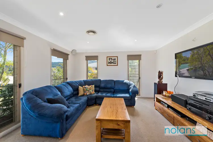 Fourth view of Homely house listing, 4 Ceanothus Close, Coffs Harbour NSW 2450