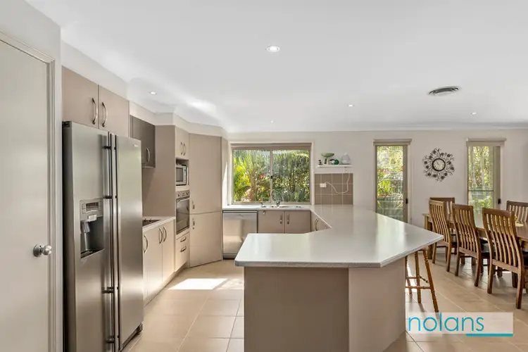 Sixth view of Homely house listing, 4 Ceanothus Close, Coffs Harbour NSW 2450