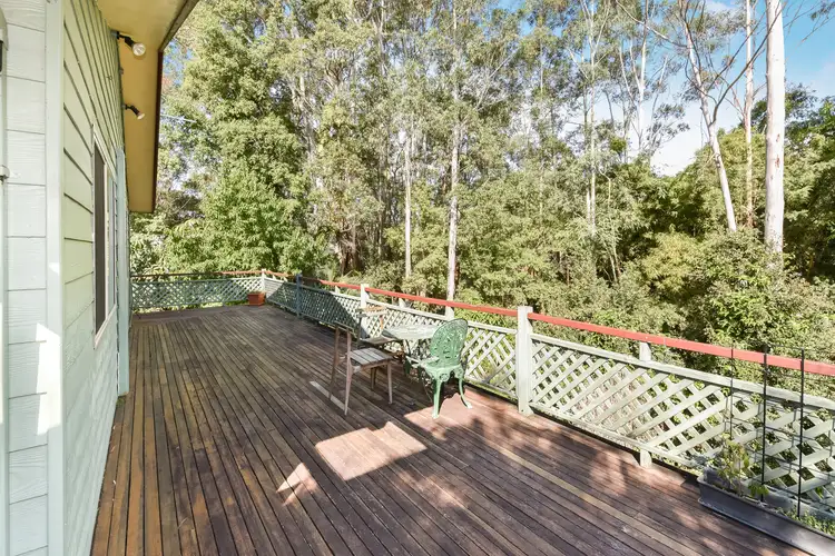 20 Palana Court, Buderim QLD 4556