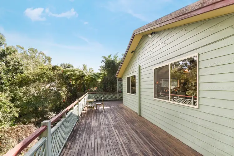 Fourth view of Homely house listing, 20 Palana Court, Buderim QLD 4556