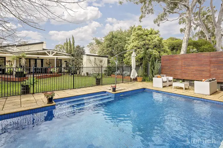 Main view of Homely house listing, 28 Clifton Street, Hawthorn SA 5062