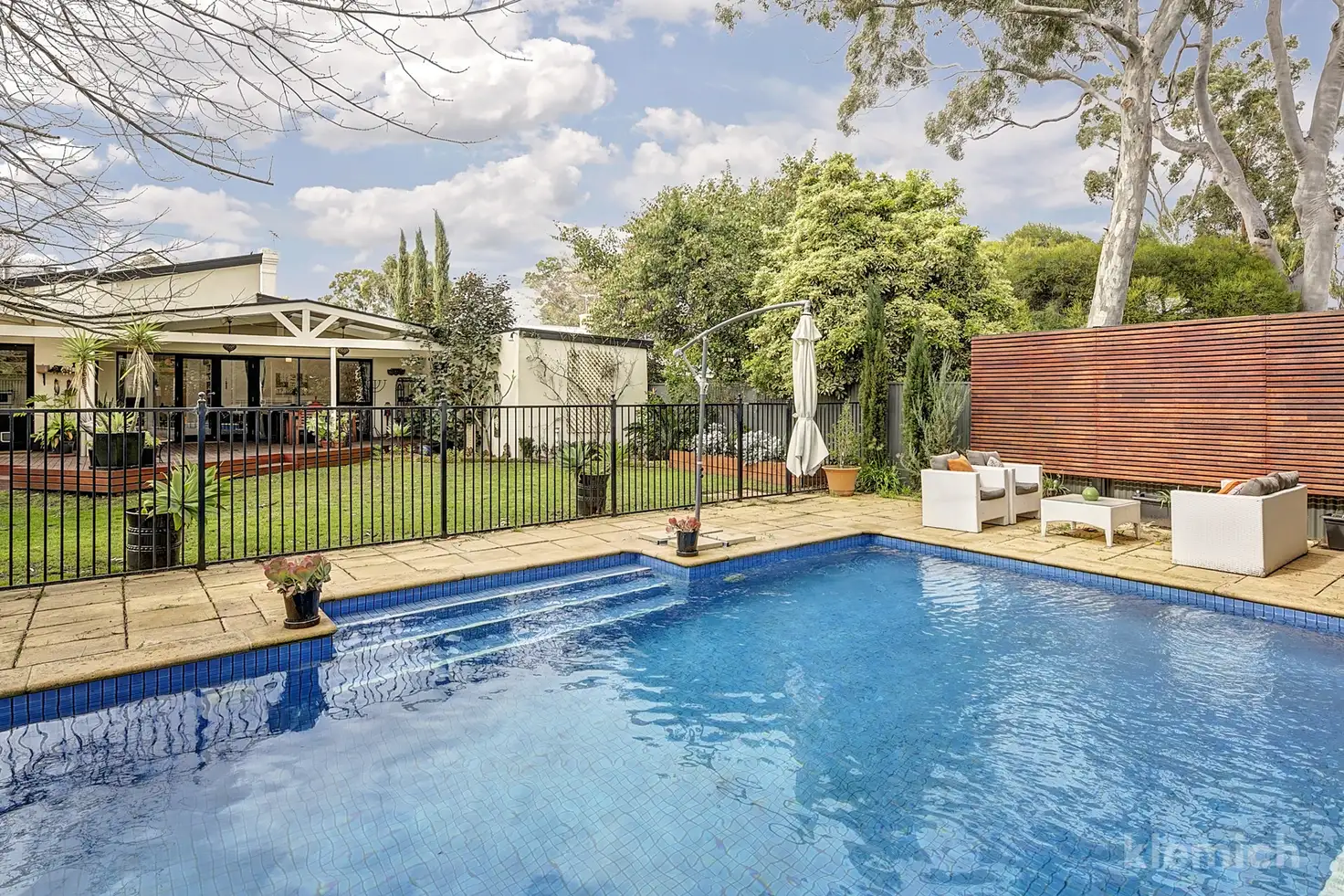 Main view of Homely house listing, 28 Clifton Street, Hawthorn SA 5062