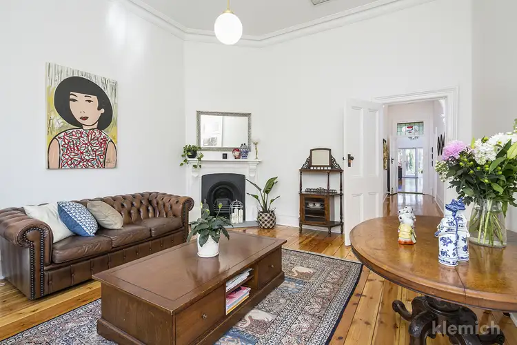 Third view of Homely house listing, 28 Clifton Street, Hawthorn SA 5062