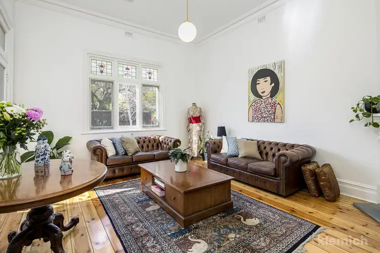 Sixth view of Homely house listing, 28 Clifton Street, Hawthorn SA 5062