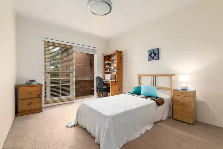 Fifth view of Homely apartment listing, 6/6-8 Gower Street, Summer Hill NSW 2130