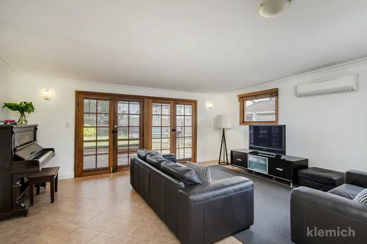 Fifth view of Homely house listing, 42 Second Avenue, Payneham South SA 5070