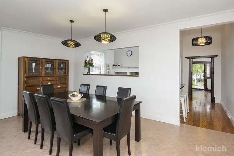 Sixth view of Homely house listing, 42 Second Avenue, Payneham South SA 5070