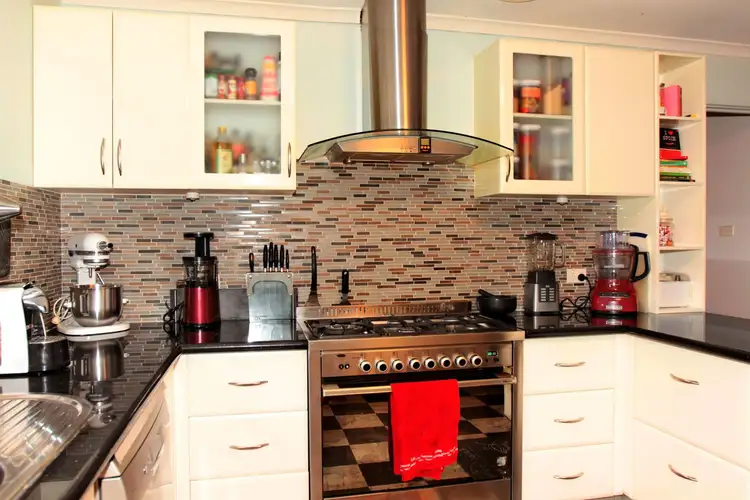 Sixth view of Homely rural property listing, 182 Sugarloaf Ridge Road, Primrose Valley NSW 2621