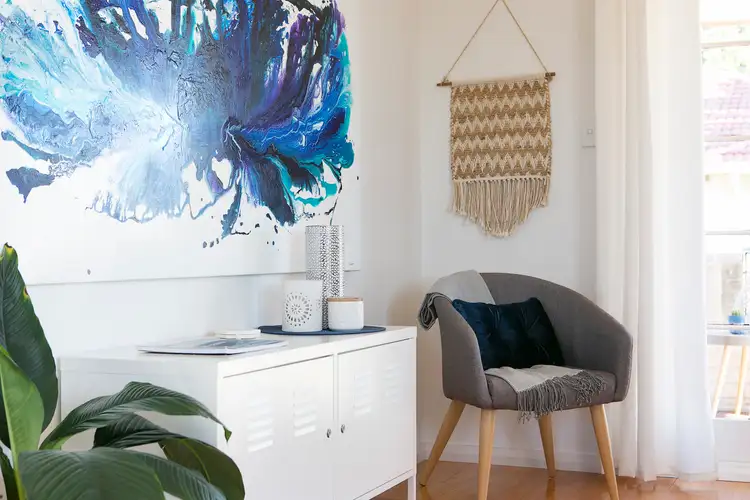 Fifth view of Homely unit listing, 5/1-7 Boronia Street, Dee Why NSW 2099