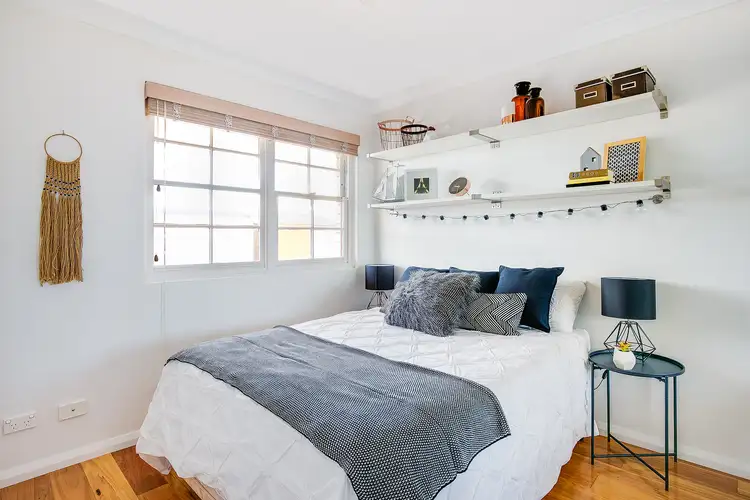 Sixth view of Homely unit listing, 5/1-7 Boronia Street, Dee Why NSW 2099