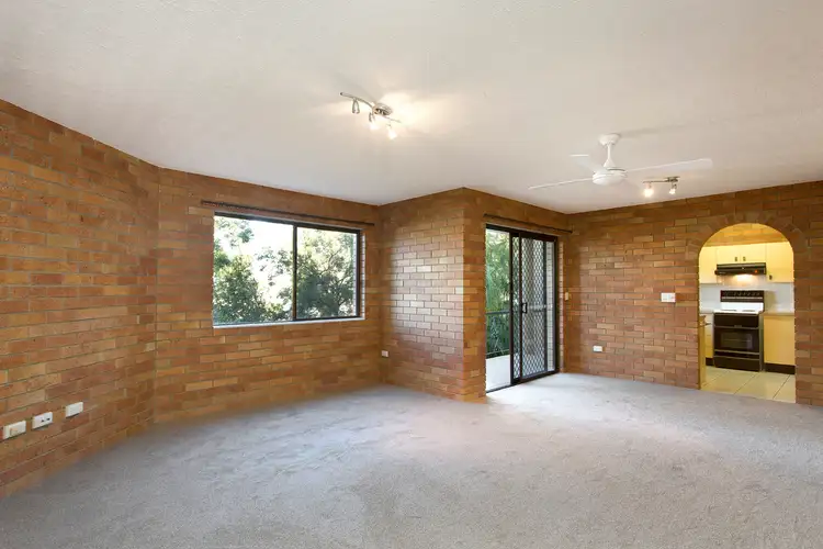 2/37 Alpha Street, Taringa QLD 4068