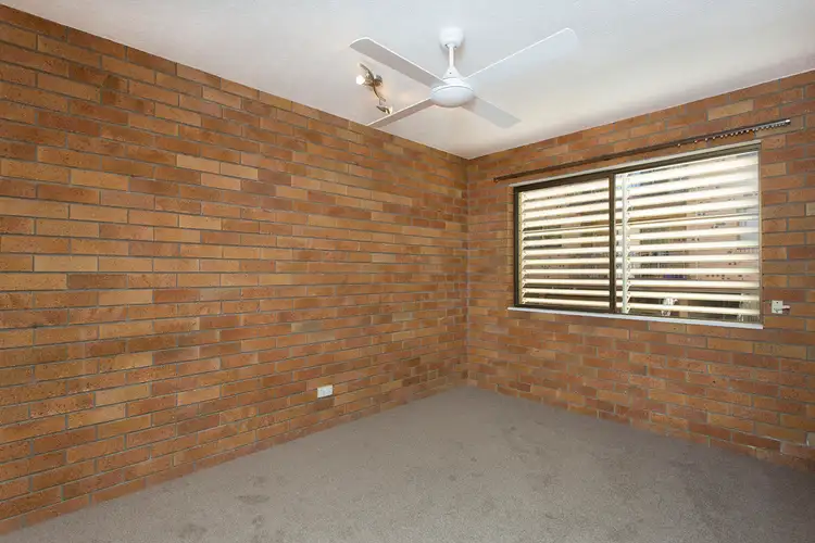 Fifth view of Homely unit listing, 2/37 Alpha Street, Taringa QLD 4068