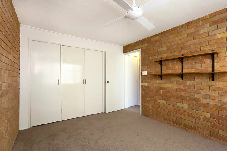 Sixth view of Homely unit listing, 2/37 Alpha Street, Taringa QLD 4068