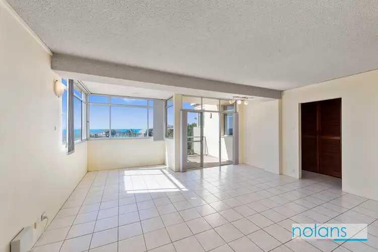 Third view of Homely unit listing, 10/4 Solitary Street, Coffs Harbour NSW 2450