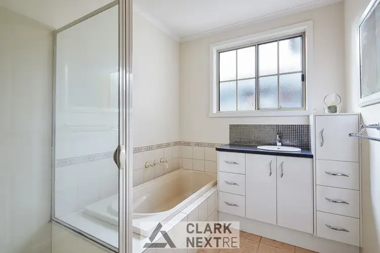 Fifth view of Homely house listing, 17 Normanby Street, Warragul VIC 3820