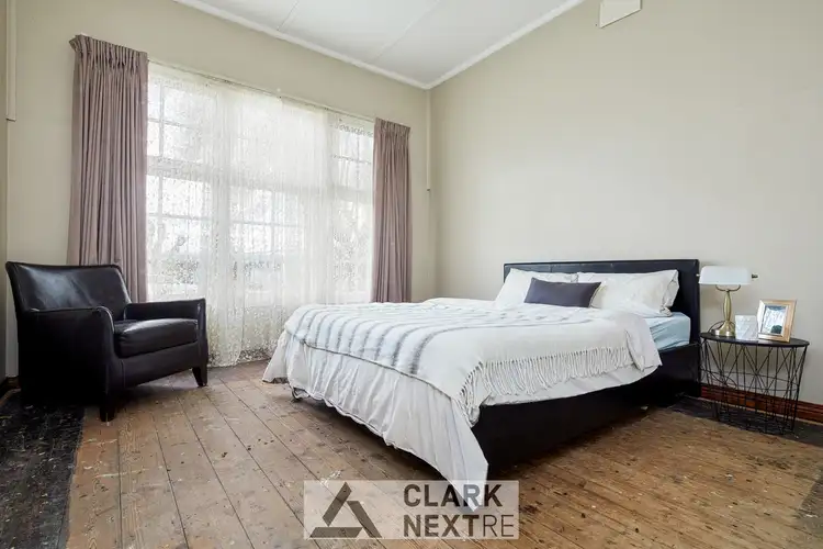 Sixth view of Homely house listing, 17 Normanby Street, Warragul VIC 3820