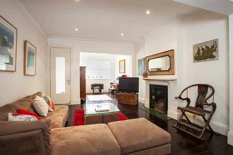 96 Womerah Avenue, Darlinghurst NSW 2010
