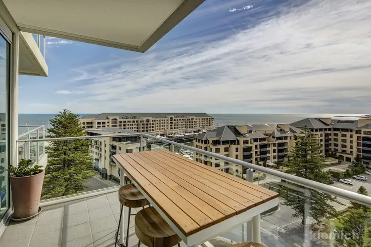 1026/29 Colley Terrace, Glenelg SA 5045