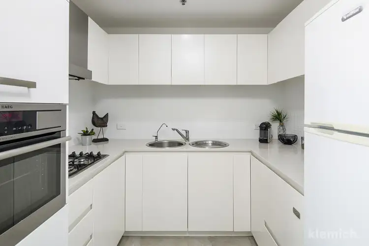 Third view of Homely apartment listing, 1026/29 Colley Terrace, Glenelg SA 5045