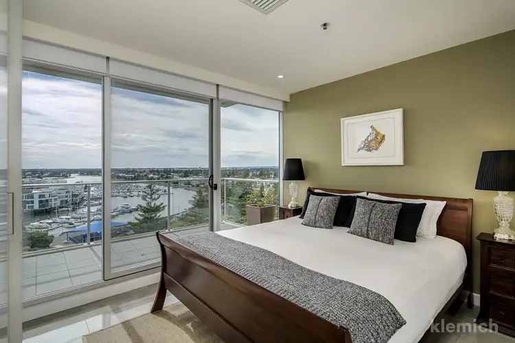 Fourth view of Homely apartment listing, 1026/29 Colley Terrace, Glenelg SA 5045