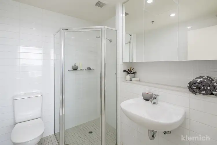 Fifth view of Homely apartment listing, 1026/29 Colley Terrace, Glenelg SA 5045