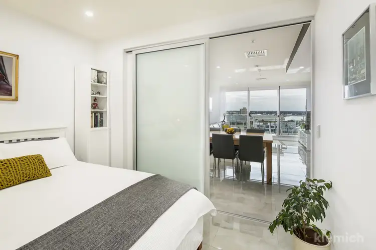 Sixth view of Homely apartment listing, 1026/29 Colley Terrace, Glenelg SA 5045