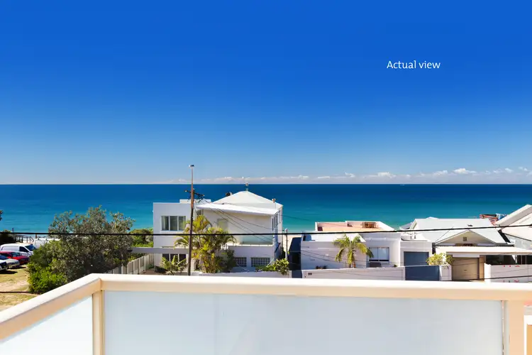 9/1209 Pittwater Road, Collaroy NSW 2097