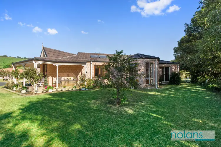 Second view of Homely house listing, 7 Cardinal Close, Coffs Harbour NSW 2450