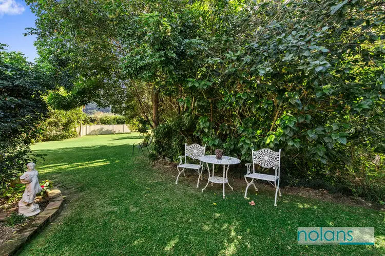 Third view of Homely house listing, 7 Cardinal Close, Coffs Harbour NSW 2450
