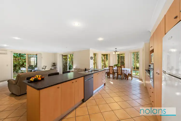 Fourth view of Homely house listing, 7 Cardinal Close, Coffs Harbour NSW 2450