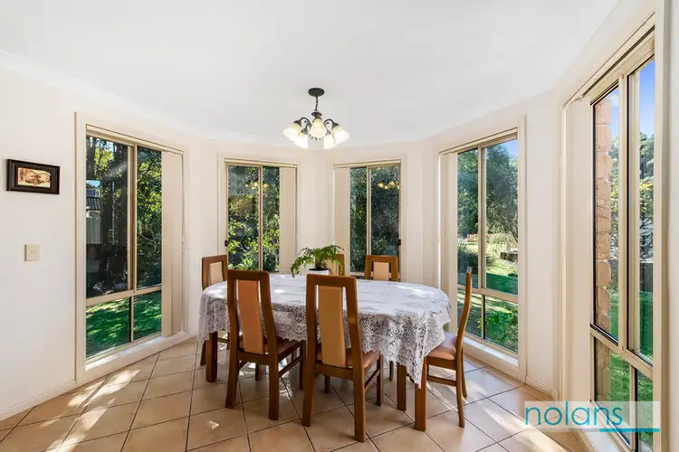 Sixth view of Homely house listing, 7 Cardinal Close, Coffs Harbour NSW 2450
