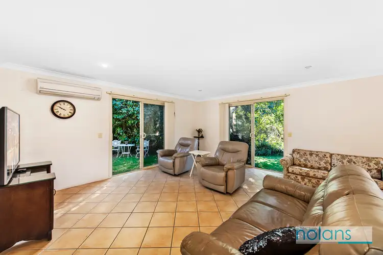 Seventh view of Homely house listing, 7 Cardinal Close, Coffs Harbour NSW 2450