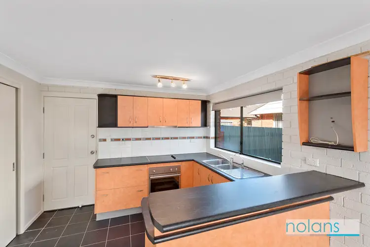 6/17 San Francisco Avenue, Coffs Harbour NSW 2450
