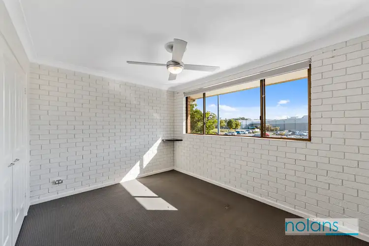 Third view of Homely townhouse listing, 6/17 San Francisco Avenue, Coffs Harbour NSW 2450