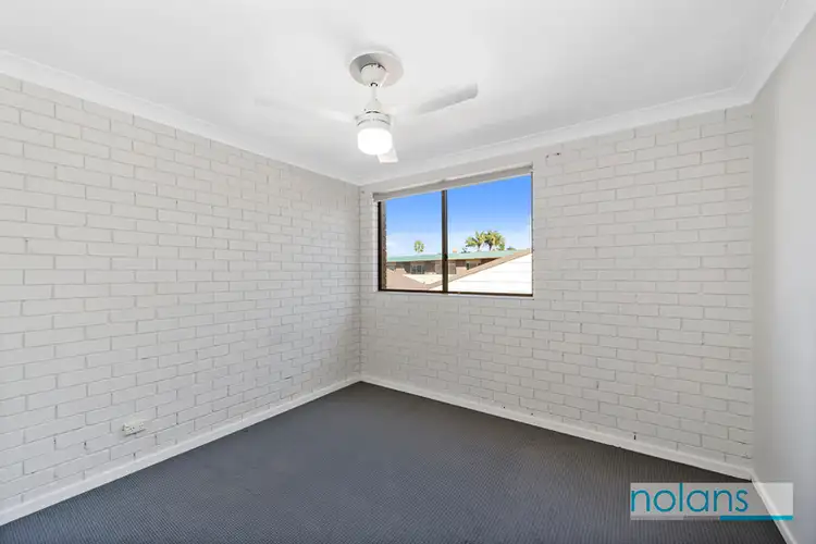 Fourth view of Homely townhouse listing, 6/17 San Francisco Avenue, Coffs Harbour NSW 2450