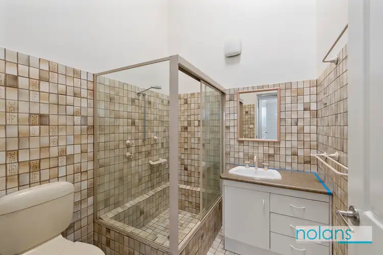 Fifth view of Homely townhouse listing, 6/17 San Francisco Avenue, Coffs Harbour NSW 2450