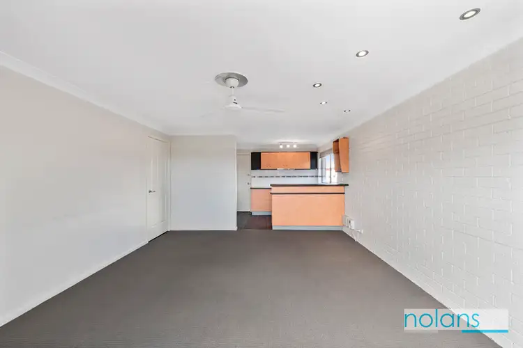Seventh view of Homely townhouse listing, 6/17 San Francisco Avenue, Coffs Harbour NSW 2450