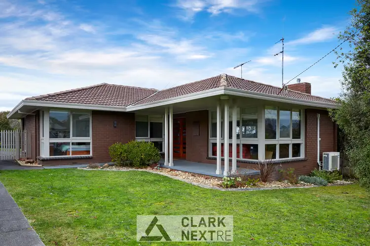 40 Kent Street, Warragul VIC 3820