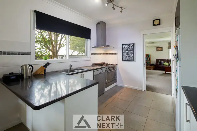 Fourth view of Homely house listing, 40 Kent Street, Warragul VIC 3820
