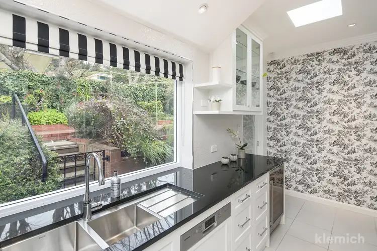 Fourth view of Homely house listing, 12 Bagot Street, Glen Osmond SA 5064